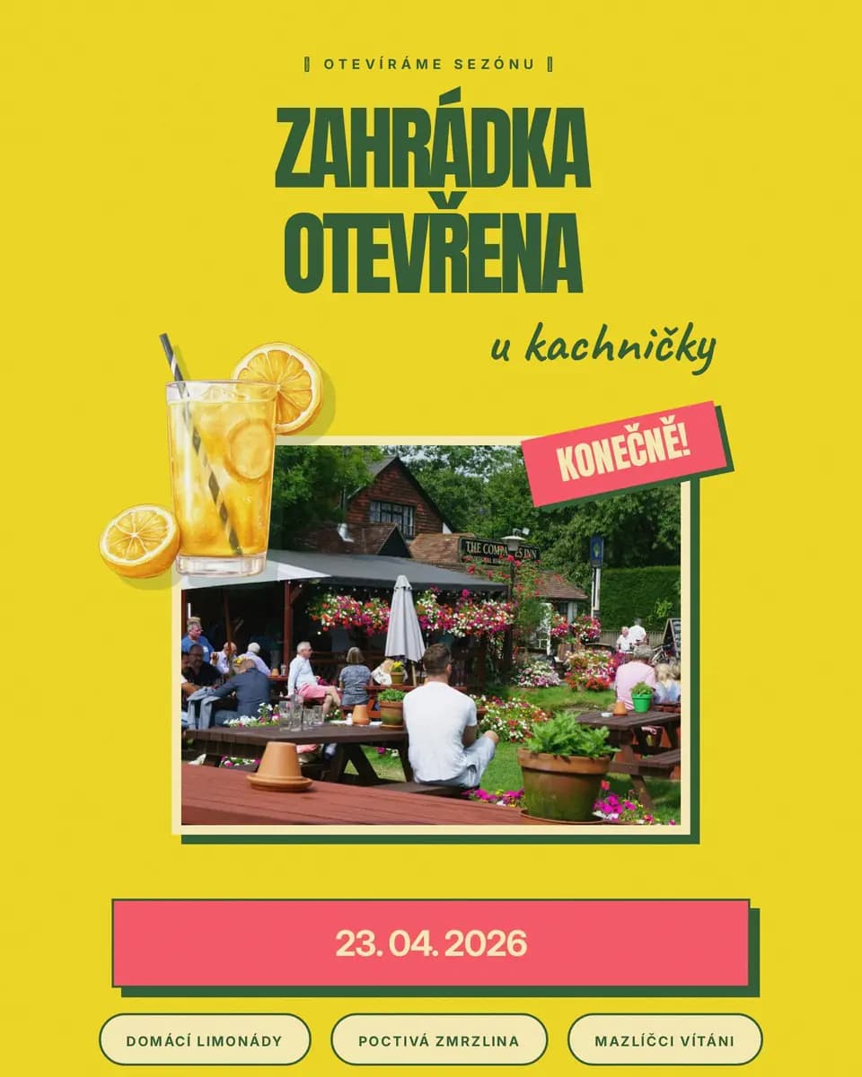 Ukázka grafiky akce